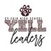 BFND Cat Pack (@bfnd_yell) Twitter profile photo BFND Cat Pack (@bfnd_yell) Twitter profile photo