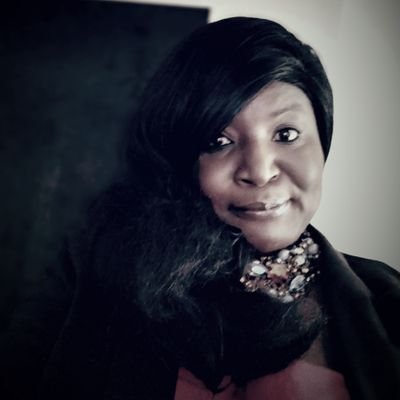 Mum/Senior Lawyer/Senior Social Worker/ Assessor/ Consultant/Legal Analyst/MD/ Author/ Political and Human Rights Activist/Founder of Black Voices Watch etc