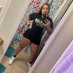 Natalie Muñiz (@nataliemuiz3) Twitter profile photo Natalie Muñiz (@nataliemuiz3) Twitter profile photo