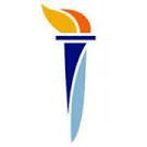 UNCF Cleveland (@uncf_cleveland) 's Twitter Profile