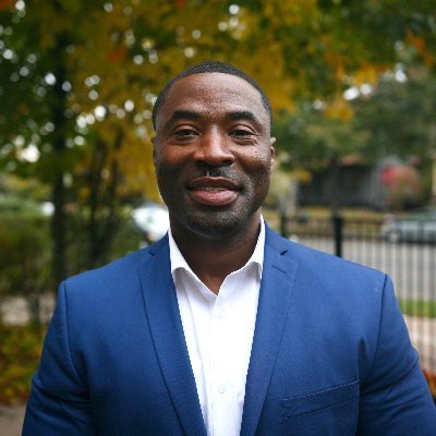 Founded By Keith Smith Jr, P2P is a tech enabled coaching practice that helps both opportunity youth and returning citizens find and live in their purpose.