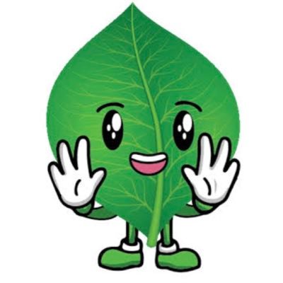 Nomad370194951's profile picture. life is extremely uncertain every moment,stop reacting to every bit of it and just say, "Whatever!"