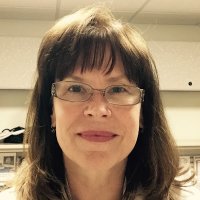 Carla Nester (@nester1carla) 's Twitter Profile