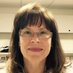 Carla Nester (@nester1carla) Twitter profile photo Carla Nester (@nester1carla) Twitter profile photo
