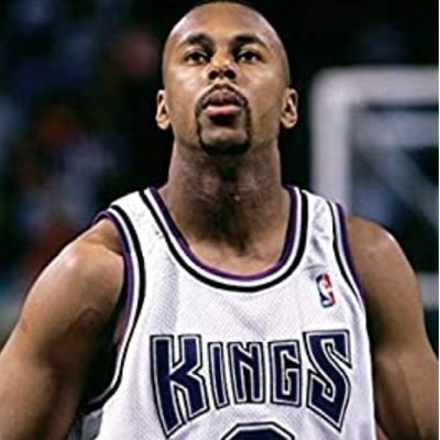 NBA analysis...Sacramento Kings Broadcaster....15 years professional basketball player