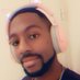 Varetyr🐰 🥩 🦴 | 🩵🫧 (@varetyrfgc) Twitter profile photo Varetyr🐰 🥩 🦴 | 🩵🫧 (@varetyrfgc) Twitter profile photo