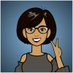 Library Lady of NYC is on Bluesky 🦋 (@libraryladynyc) Twitter profile photo Library Lady of NYC is on Bluesky 🦋 (@libraryladynyc) Twitter profile photo
