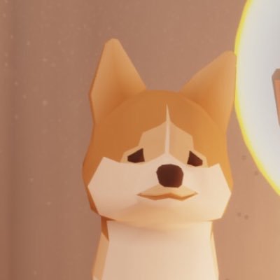 アイスを愛すさんのプロフィール画像