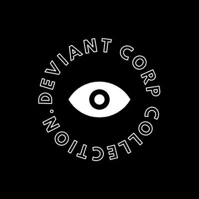 The Deviant Corp. 👁️