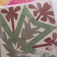 Albert Segarra (@albertsegarrami) 's Twitter Profile Photo