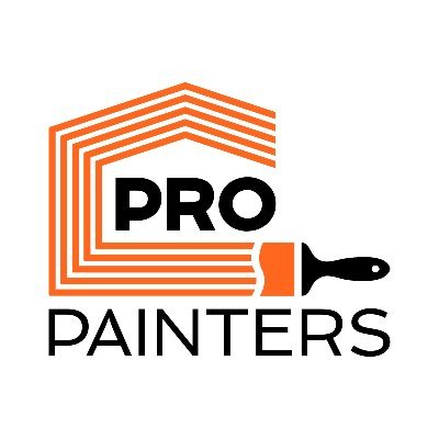 @ProPaintersM