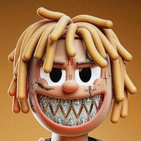 crypto_mans (@chktu_imans) 's Twitter Profile