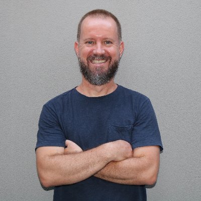 stoparogerio's profile picture.