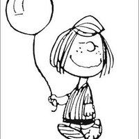 Peppermint Patty (@malabubasvaba) 's Twitter Profile