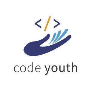 Code Youth empowers disadvantaged youth by providing a free 10-12 week coding program which helps them access entry-level tech jobs. https://t.co/d2BR7vgdP6