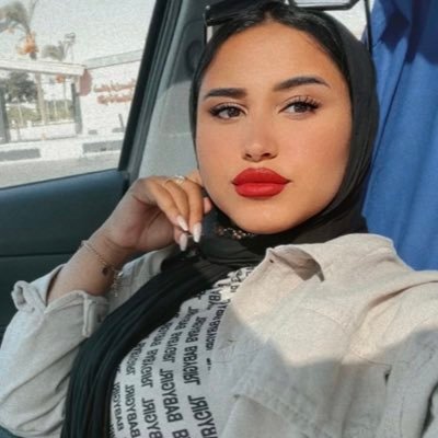 MakeupArtist ❤️