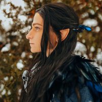 KJ • 🔜 DragonCon (@kat_birdy) 's Twitter Profile