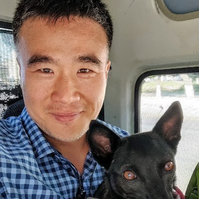 gsizm's profile picture. In transit from human childhood to human adulthood. A fan of truth-adjacent systems (e.g., Bitcoin, science, markets) as well as fun and nuanced conversations.