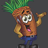 Tyler - I tweet about SMB, betterment, & dad life (@ironcap_tyler) 's Twitter Profile
