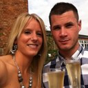 Sarah Starbuck - @Starbuckarooo - Twitter