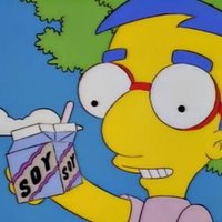 Milhouse Van Houten 🇨🇦(@Milhouse_Van_Ho) 's Twitter Profile Photo