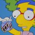 Milhouse Van Houten 🇨🇦 Profile picture