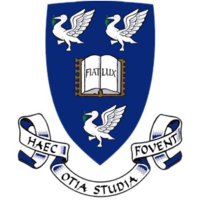 P&T_UoL (@pandtuol) 's Twitter Profile Photo P&T_UoL (@pandtuol) 's Twitter Profile Photo