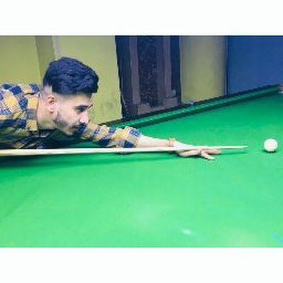 anil_borkan's profile picture. 