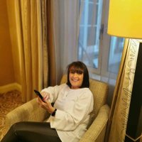 Claire McGuckin (@cmcg_ptops) 's Twitter Profile Photo Claire McGuckin (@cmcg_ptops) 's Twitter Profile Photo