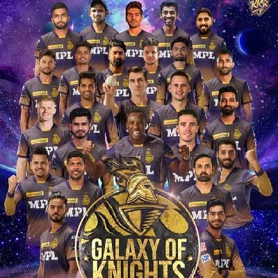 aktaralam026's profile picture. 123