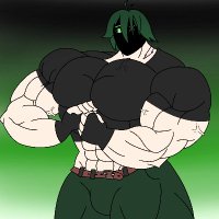 Diotarostar🔞 (@diotarostar) 's Twitter Profile