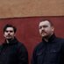 Winter Moves (@wintermoves) Twitter profile photo Winter Moves (@wintermoves) Twitter profile photo