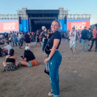 Marianela (@may1eula) 's Twitter Profile