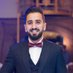 Tarek Alabd 💙 (@tarekalabd) Twitter profile photo Tarek Alabd 💙 (@tarekalabd) Twitter profile photo