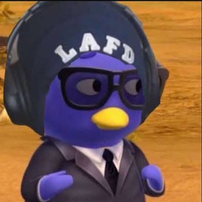 lalyy1_'s profile picture. 🇲🇽🇺🇲

she/her | 22 ♡ | eng/esp/pouco pt |  *｡･+multifandom+･｡* | random 🪤 |