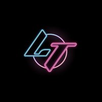 Liam (@liamtweaks) 's Twitter Profile Photo Liam (@liamtweaks) 's Twitter Profile Photo
