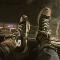 Kelly (@m5_kelly) 's Twitter Profile
