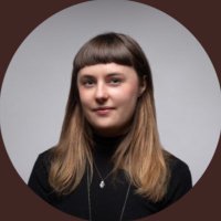 Abby Young-Powell (@abbyyoungpowell) 's Twitter Profile Photo Abby Young-Powell (@abbyyoungpowell) 's Twitter Profile Photo