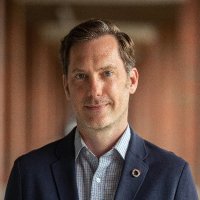 Christopher Collins (@chrisnf) 's Twitter Profile Photo Christopher Collins (@chrisnf) 's Twitter Profile Photo