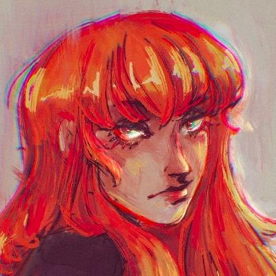 Claire Annetteさんのプロフィール画像