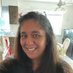 Candi Josias (@josiascandi) Twitter profile photo Candi Josias (@josiascandi) Twitter profile photo