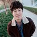 Zae Myung Kim (@zaemyung) Twitter profile photo Zae Myung Kim (@zaemyung) Twitter profile photo