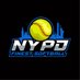 NY Finest Women’s Softball (@finestsoftball) Twitter profile photo NY Finest Women’s Softball (@finestsoftball) Twitter profile photo