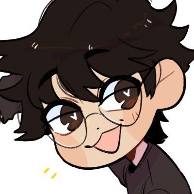 Ant 🧍‍♂️さんのプロフィール画像