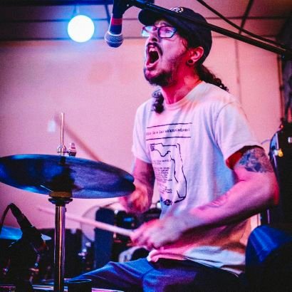 CookCodee's profile picture. Editor and Chief of Boy Cloaks Magazine