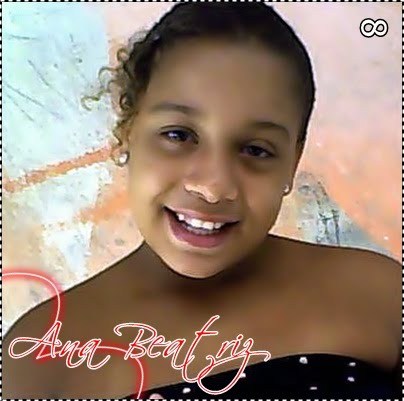 eu sou eu e mas ninguem