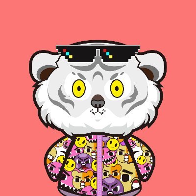 SanjaHauser's profile picture. 