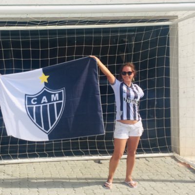 Marci Galotiba 🏳️🏴🏳️🏴