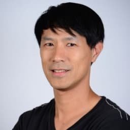 Co-Founder/CEO of @Theta_Network - the leading blockchain decentralized cloud for AI, Media & Entertainment. https://t.co/153uQoVllU