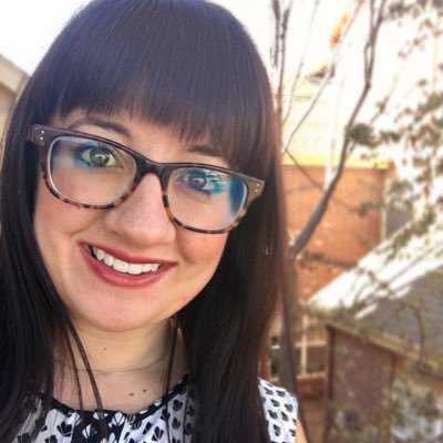 @RTI_Intl Researcher. #HealthComm #SciComm #HealthEquity #STEMinist Outdoor enthusiast ā°šš»āāļø Ruthless, unapologetic coffee drinker āļø Opinions are my own
